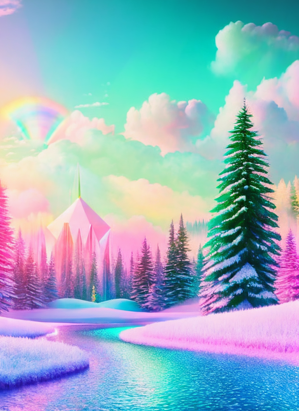 00046-2666178693.png