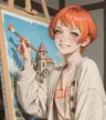cottoncandices's Avatar