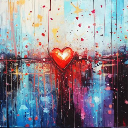 ArsMJStyle4.safetensors