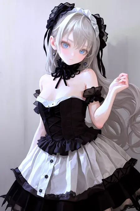 2D art _simplist