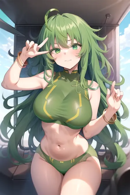 Tooru Hagakure (My Hero Academia)