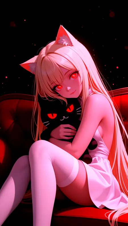 DingAnimeExtended merge