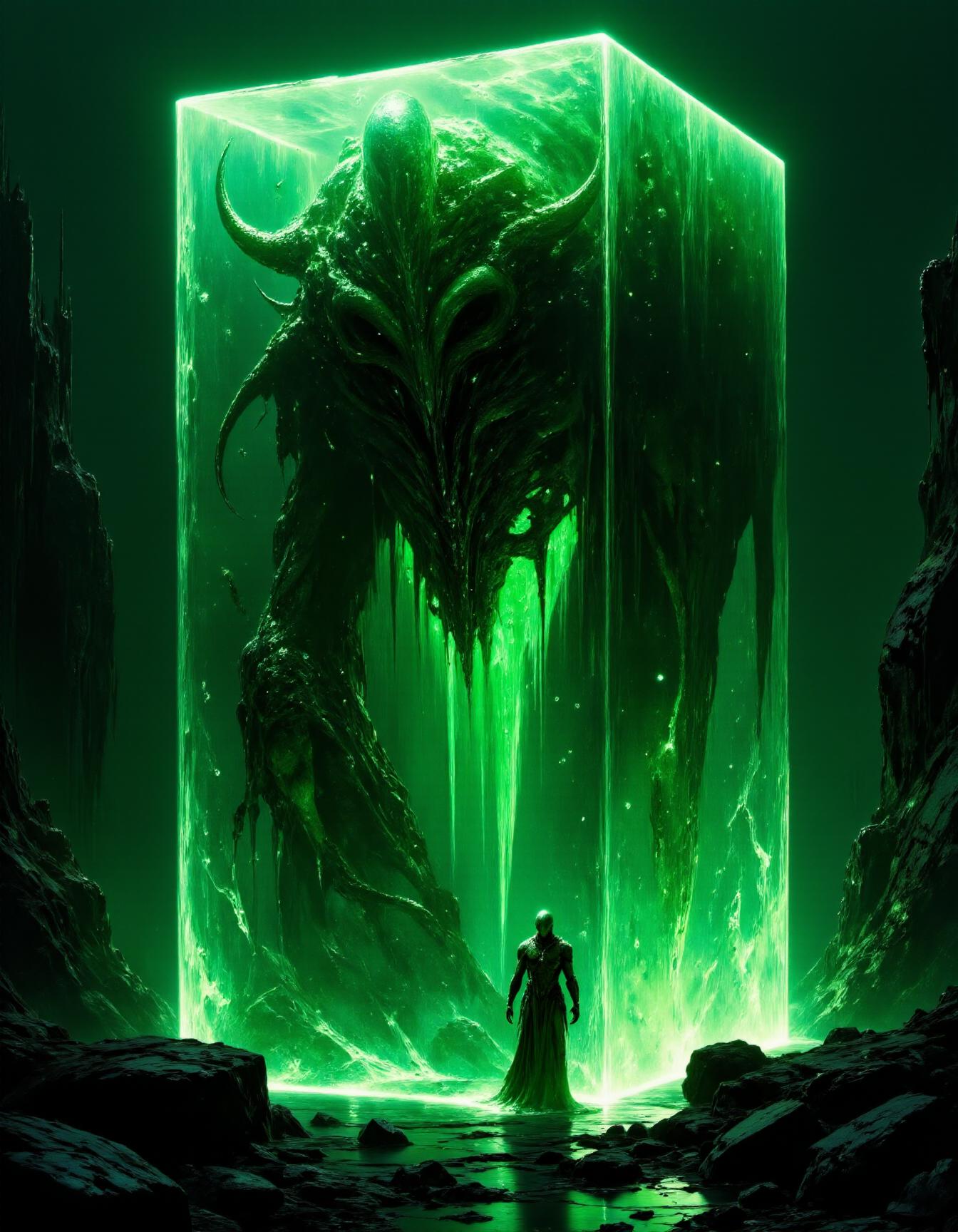 xyz