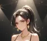 livefish's Avatar