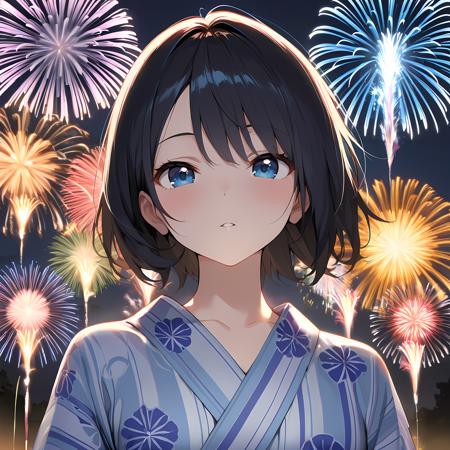 花火/fireworks v1.0 noob