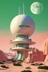 llama9876465's Avatar