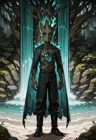 rosebaneheart's Avatar