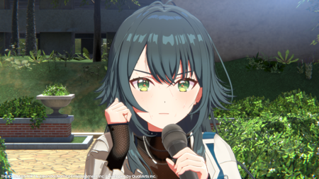 a6980123456893's Avatar