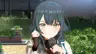 a6980123456893's Avatar