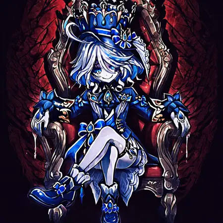 Ath_恐怖风格horror-theme-style(A3.1)