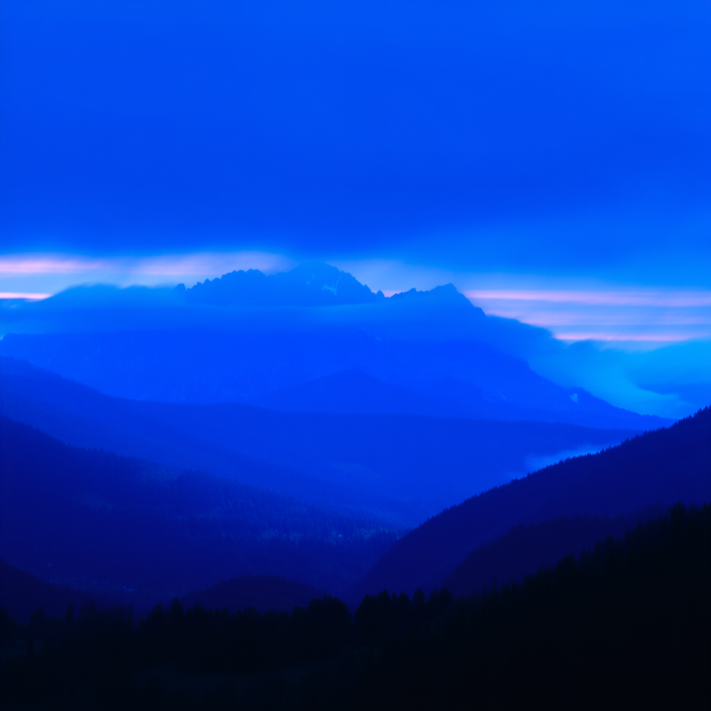170112_qwen-image-Q8_0_00000.png