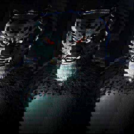 Tai_Lung's Avatar