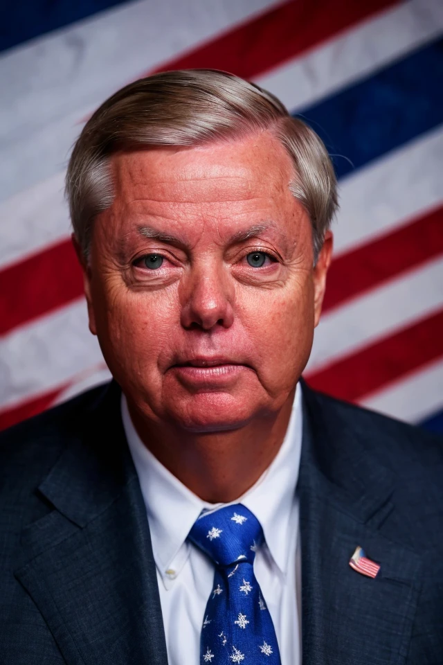 20240425_130446_m.3c7a76f4bf_se.3576270072_st.20_c.7_640x960_lindsey_graham__lora_senate_079_lindsey_graham_0.65__,_face_closeup,_face_focus,_shirt,_formal,_suit,_collared_shirt,_white_shir.webp