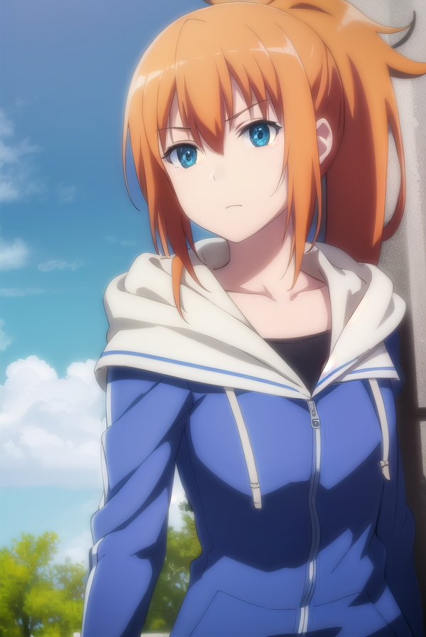 elenamiyazawa-3618514760.png