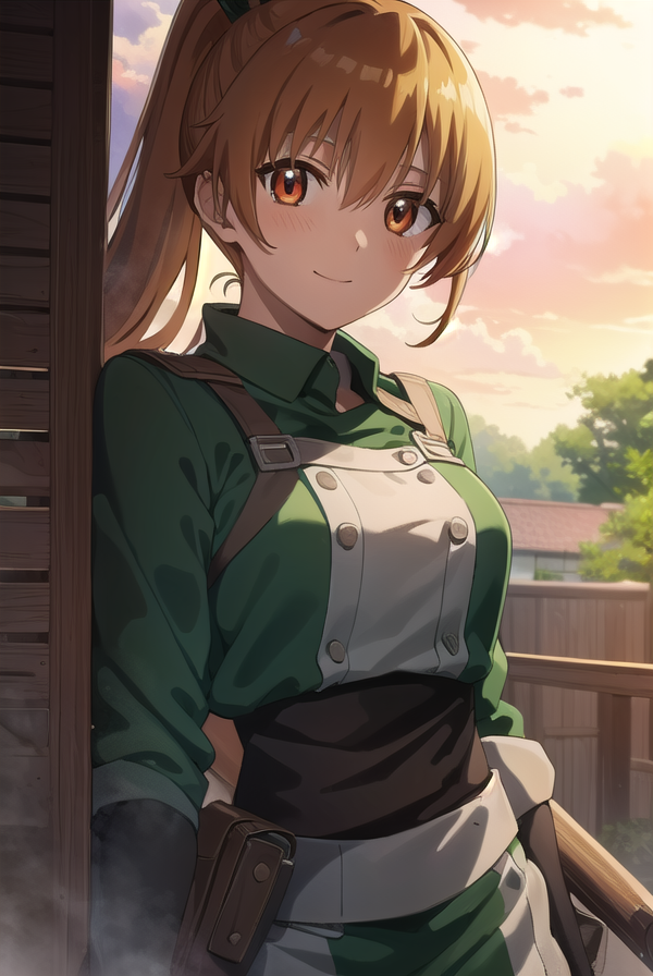 seryuuubiquitous-3629201981.png
