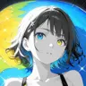 Ranachan's Avatar