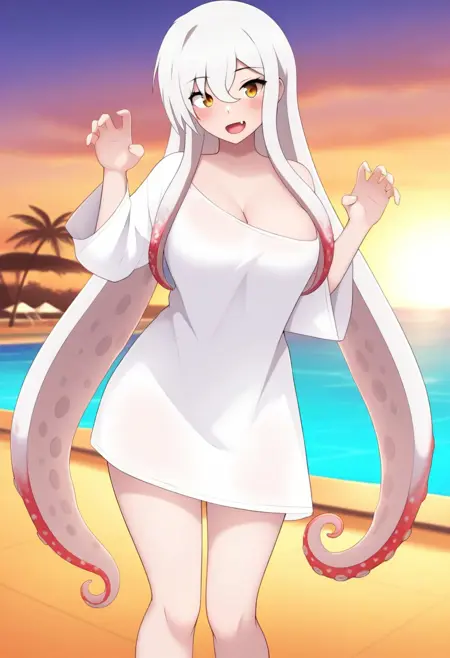 Takara