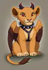 Sariono's Avatar