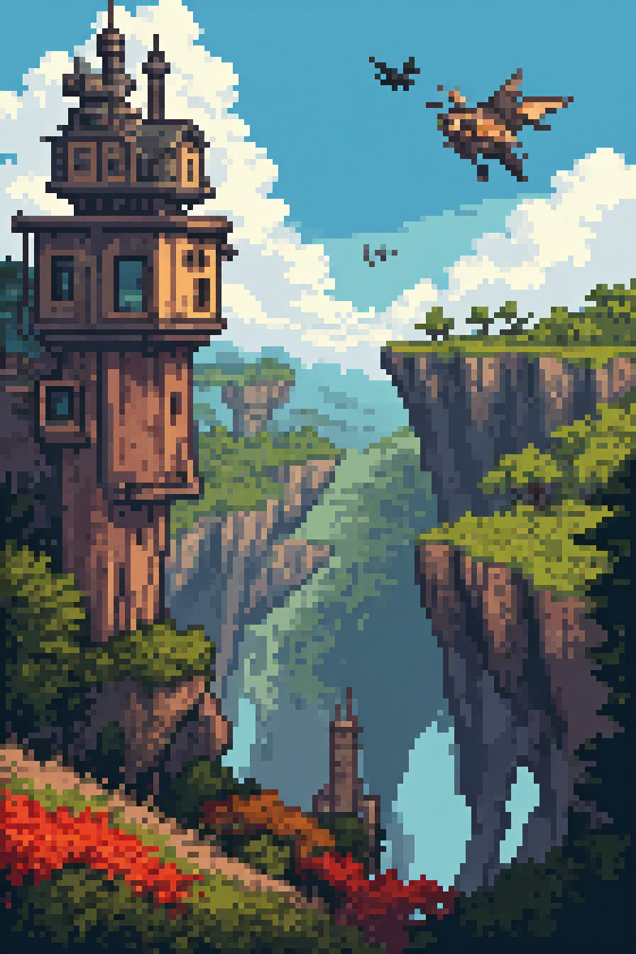 00033-1724456969.png