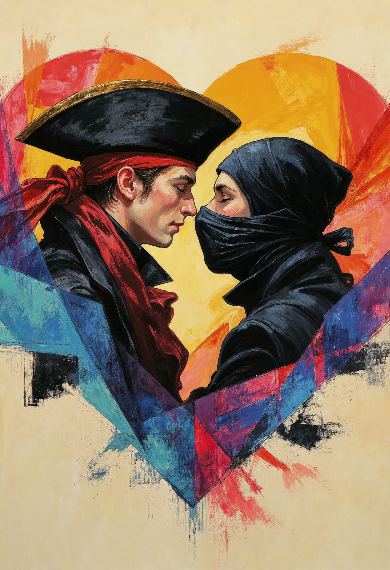 Pirate_ninja_couple_embracing_ComfyUI.png