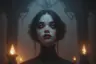 AIPansen's Avatar