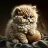 norod78's Avatar