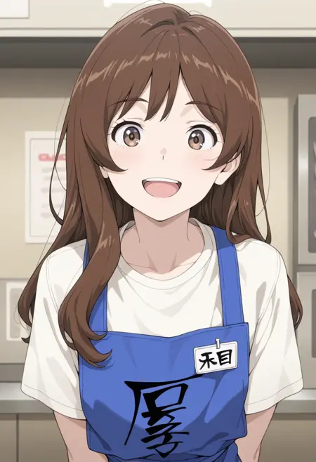 Yamada Natsuno | Catch Me at the Ballpark! | ボールパークでつかまえて!