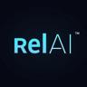 ReLeVaNCeAI