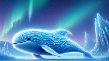 Aether-Frost_v1 Aether-Frost_SXDL-V1