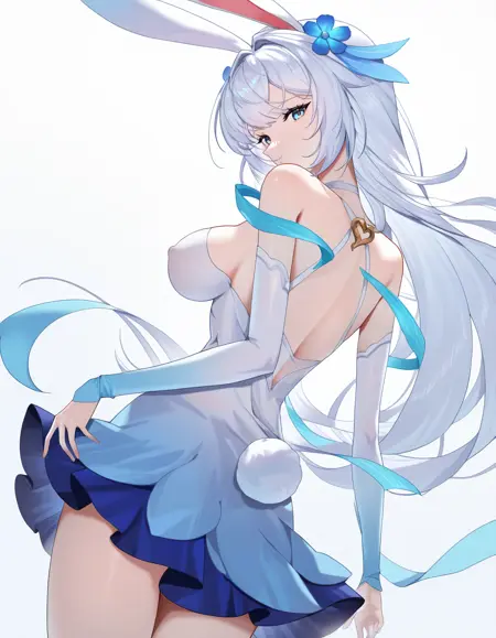 王者荣耀 公孙离 花间舞