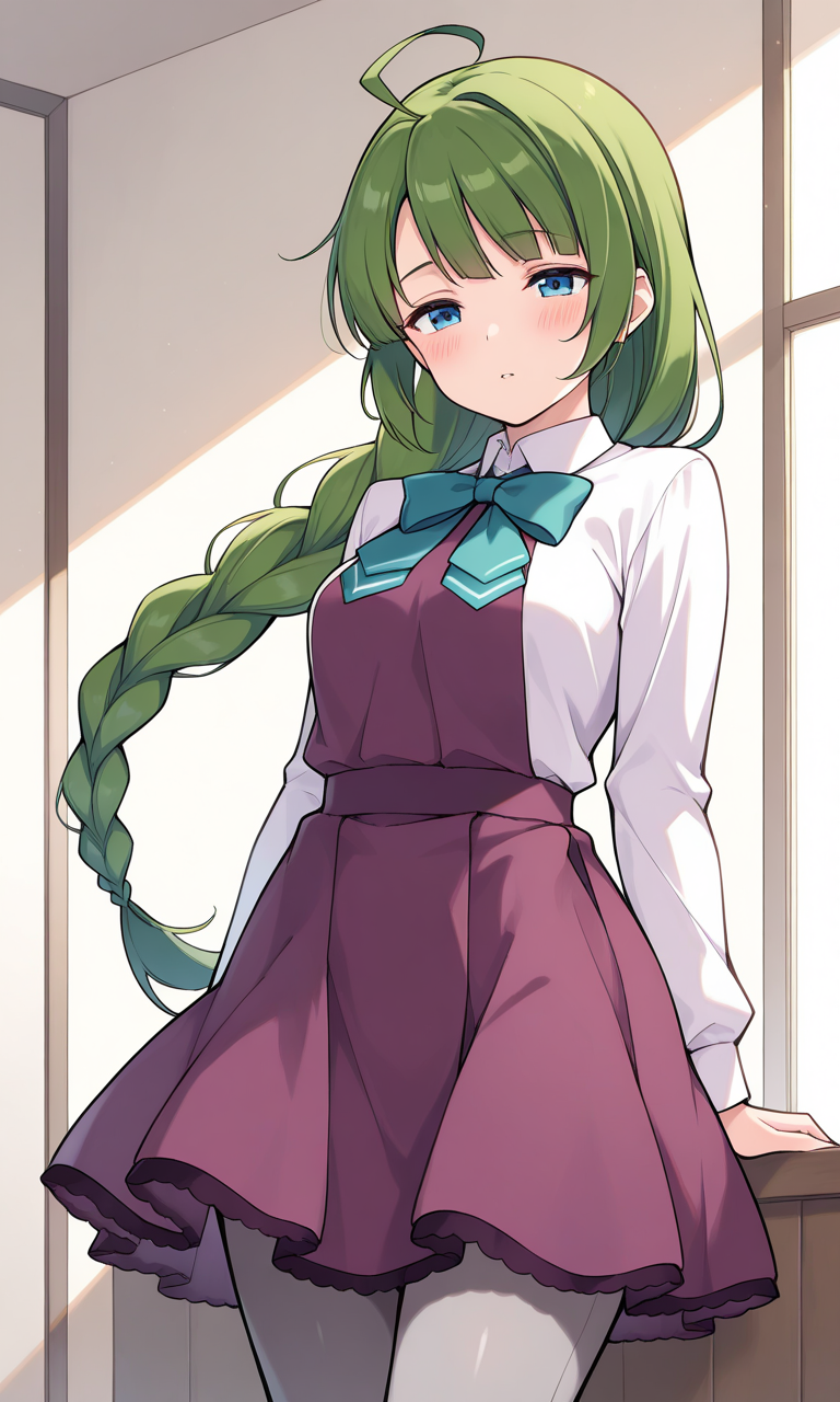 pixai-1869143989113870507-2.png