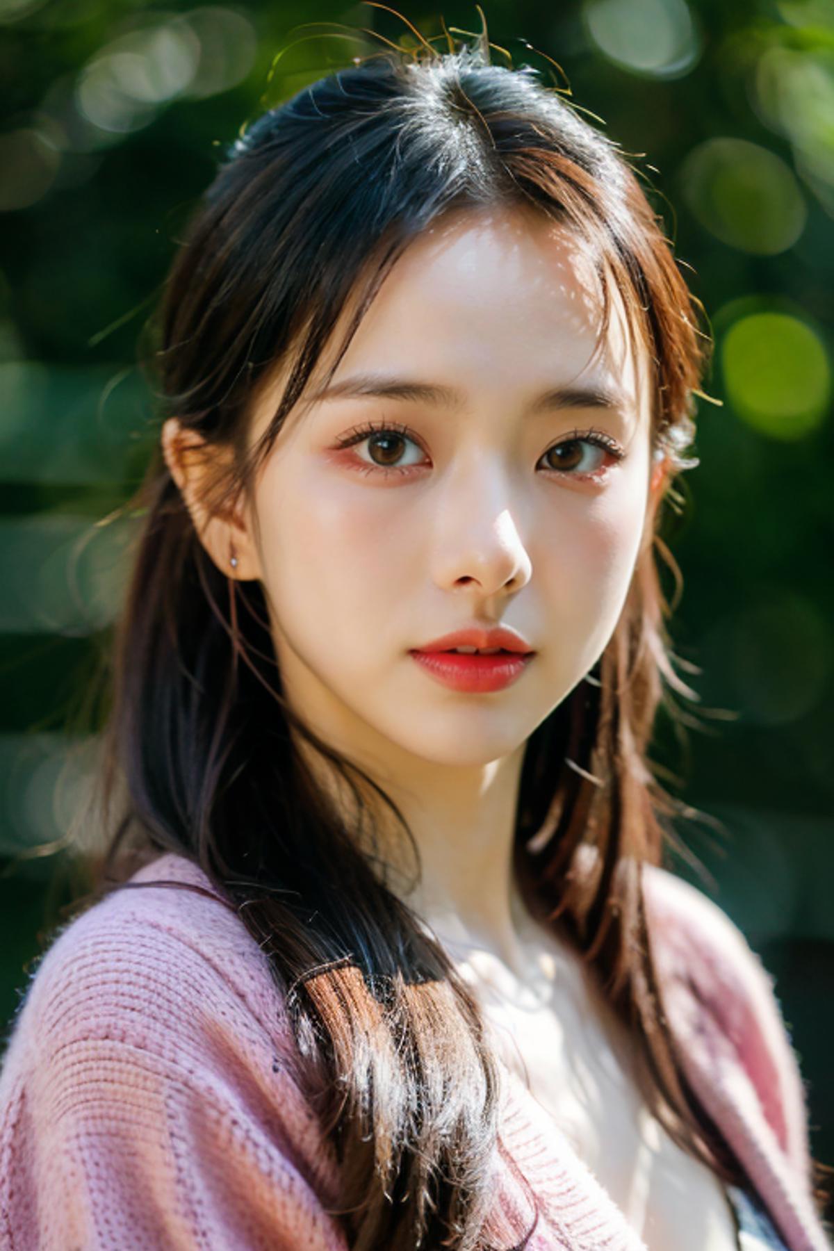 not-loona-vivi-v1-0-stable-diffusion-lora-civitai