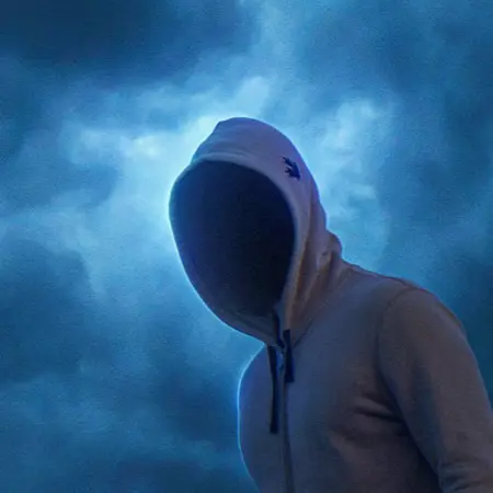 RogueWild's Avatar