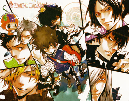 __rokudou_mukuro_sawada_tsunayoshi_hibari_kyouya_superbi_squalo_gokudera_hayato_and_7_more_katekyo_hitman_reborn_drawn_by_amano_akira__75af3bb1329d61c5157efbb01ff388c1.jpg