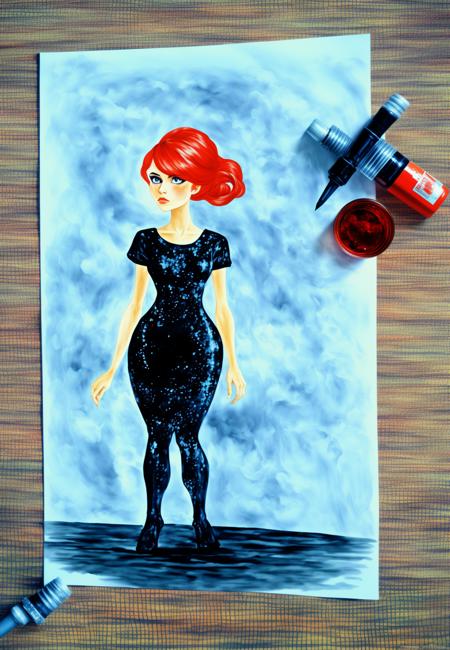 King Kong Mission Impossible James Bond aerial shot of Greek Classical style night shot of glamour shot of full body shot of Close up, portrait, painting of a woman with red hair, by Marek Okon, beautiful art uhd 4k, red wavy hair, very thick and oil paint, she has red hair style Jamie Wyeth, James Gillard, Edward Hopper, Greg Rutkowski Studio Ghibli Genshin Impact, 
masterful painting in the style of Anders Zorn, Aleksi Briclot, ink on paper, 
light tattoo design, masterful painting in the style of Anders Zorn, Aleksi Briclot, ink on paper, <lora:tbh273-:0.6>, <lora:Fresh Ideas@sketch_SD1.5:0.4>, on rice paper, wabi-sabi, ink, watercolor, high contrast, art by Alejandro Burdisio, art by Balthus Beyondv4-neg. Whole outfit, clear, sharp, balanced. Beauty focused, make-up, lighting, seductive. Dark, lit, moody, mysterious . ancient, mythology, balanced, highly detailed. Birds-eye view, grand, adventurous, stunning . Spy, action, globe-trotting, highly detailed . Action, spy, impossible stunts, highly detailed . Monster, island, skyscraper, highly detailed<lora:MJ52_v1.3:1><lora:MJ52_v1.3:1>