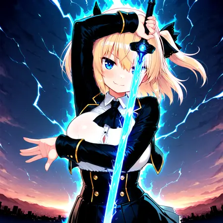tansuMIX