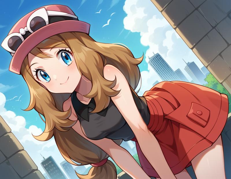 pokemonserena-1cc49-1557275526.png