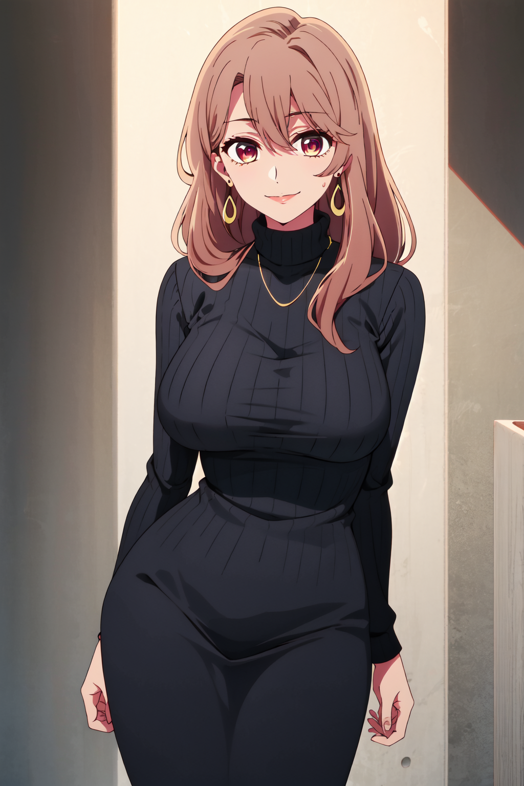 00007-844423406.png