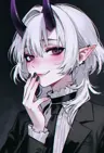 shikora's Avatar