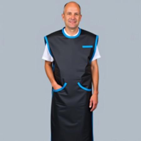 Lead Apron v0.1a (FLUX+SDXL+PONY) V0.1a (FLUX)