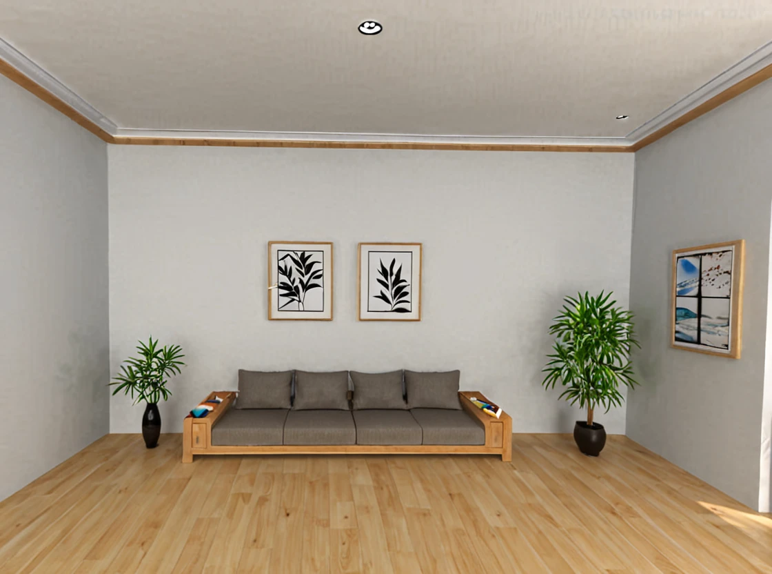 interior_oar01._direction_ods01__lora_01_interior_oar01_0.75__indoor,_room,_professional,_high_details,_20240527_175606_m.c8df560d29_se.86_st.20_c.7_1120x832.webp