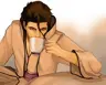 alekshiy's Avatar