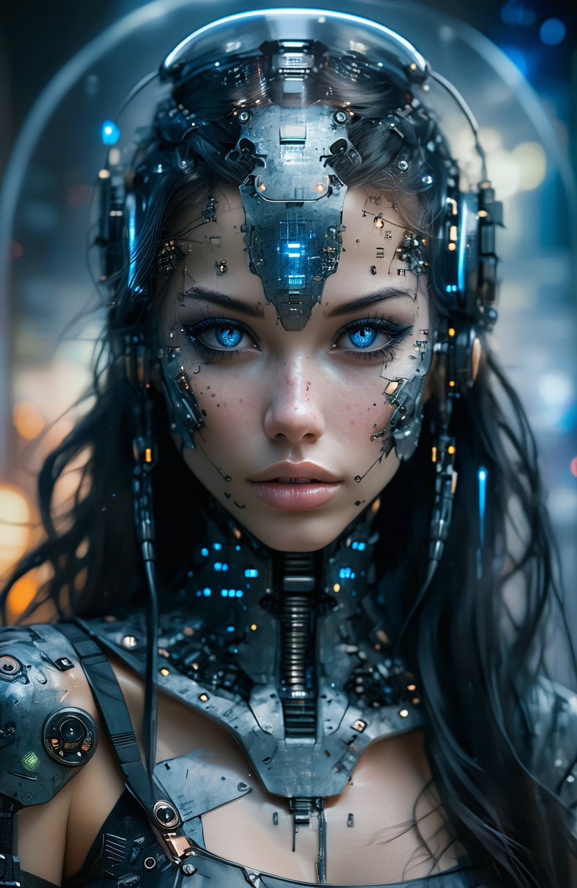 2b7c39112006019afdf8c9c8d3481c4dfd364fa2fe5b5c925556651759017555.png