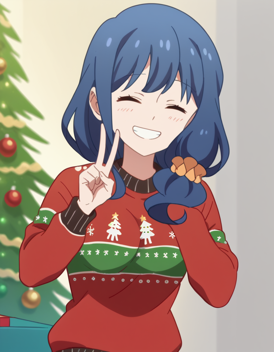 6f2cd-296784882.png