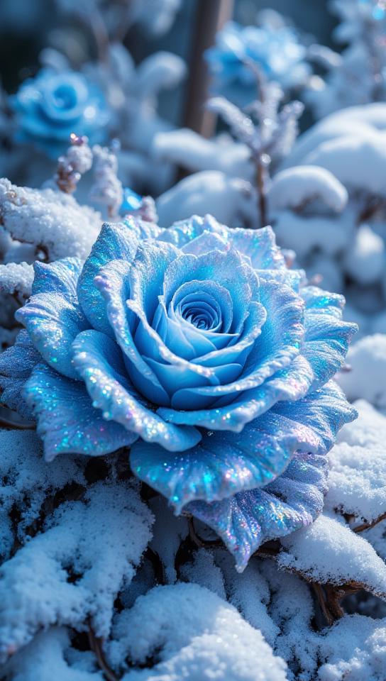 Crystal_Roses_In_Snow_kairoform_00000_4_.png