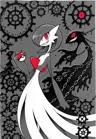 Gardecrafter's Avatar