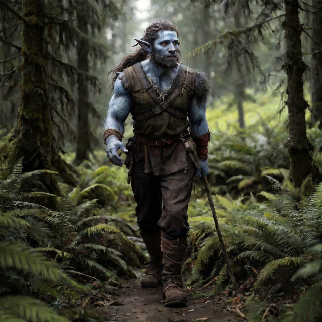 v15_firbolg__00022_.png