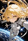 ShadowMilitia's Avatar