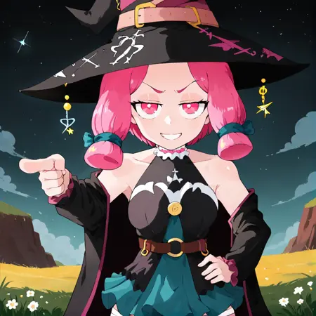 PF11 - Truth On The Line