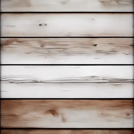 Old boards texture